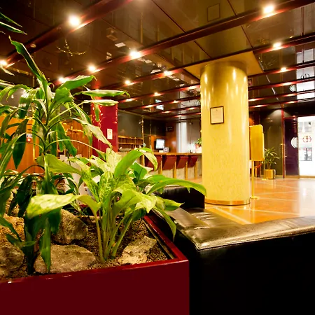 Hotel Diplomatic-2